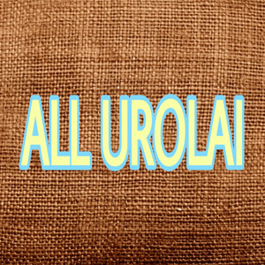 All Urolai