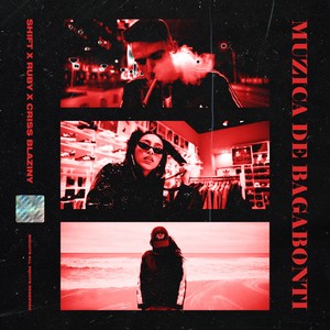 Muzică De Bagabonți