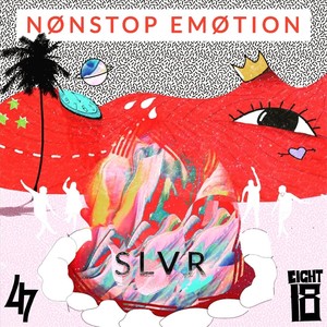 Nønstop Emøtion (Explicit)