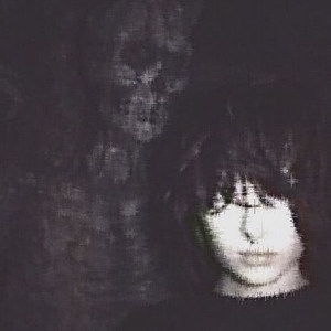 MURDER/D!SORDER (PROD. ILLSKA)