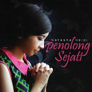 Penolong Sejati