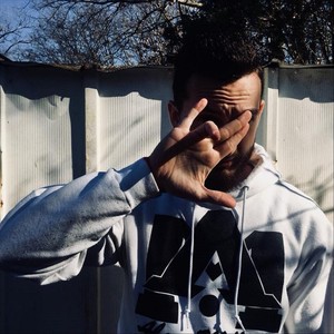 Come and Go (Explicit)