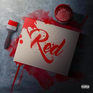 Red (Explicit)