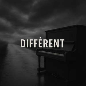 Différent
