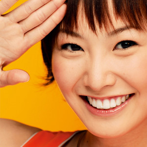 Pump up  Instrumental (Inst.)