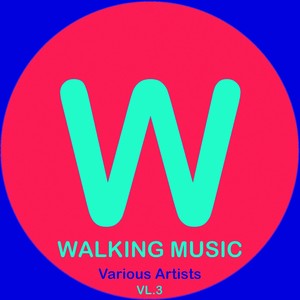 Everyday (Original Mix)
