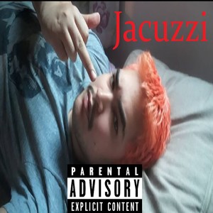 Jacuzzi (Explicit)