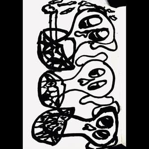 Slauny (Explicit)