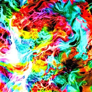 BANG BANG (Explicit)