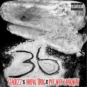 36 (Explicit)