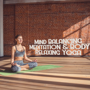Dream Yoga