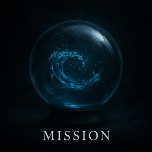 Mission