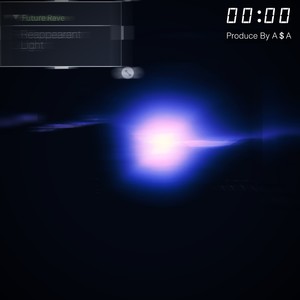 Reapperant Light