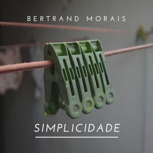 Menino Pé no Chão