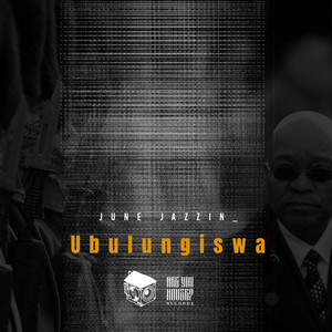 Ubulungiswa (Original Mix)