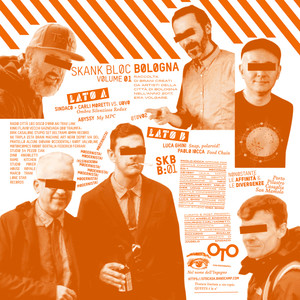 Food Chain (Original Mix)