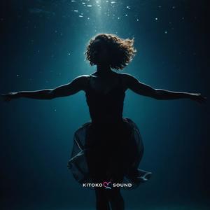 Cosmos (feat. Kanda Beats, Din Beats & Mwana Ya Suka) (African Lofi)