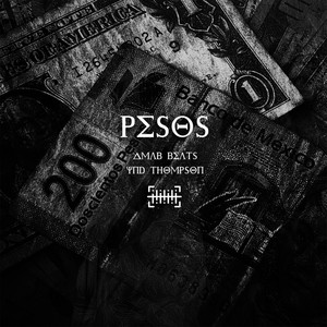 Pesos (Explicit)