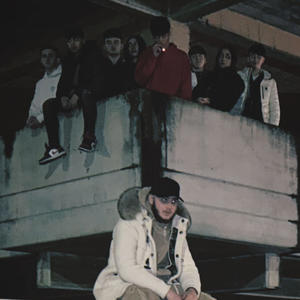 MASSO - LACOSTE (Explicit)