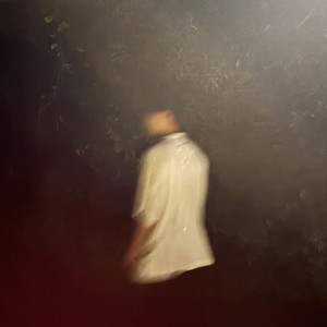 Stuck Tonight (feat. AVN(에이븐))