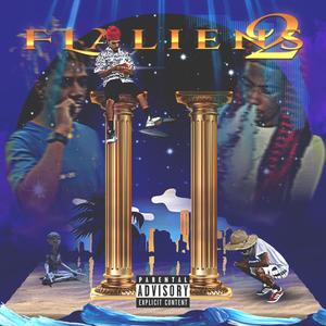 420 (feat. Looney) (Explicit)