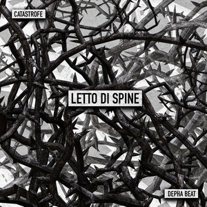 Letto di spine (Explicit)