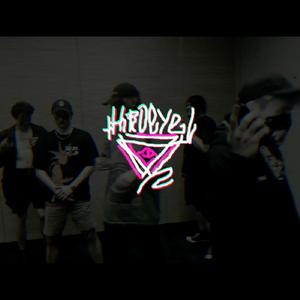 Triple Mafia 2 (A.HH.K) (Explicit)