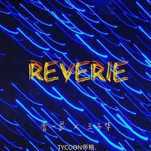 王子华狗贼生日快乐啦啦啦