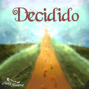 Decidido