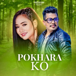 POKHARA KO