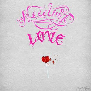 Cupido(feat. Takein) (Explicit)