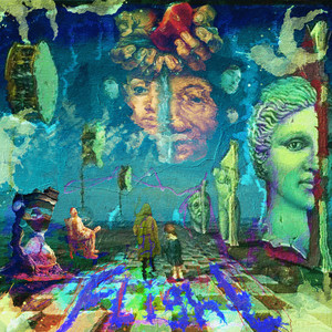 Flight (Explicit)