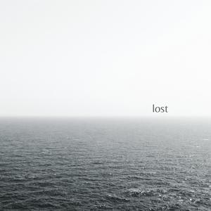 Lost (feat. Fred Louis & Scott Shaw)