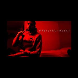 90's BabIE (Explicit)