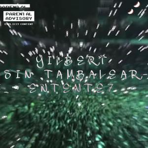 Sin tambalear (feat. Entente7) (Explicit)