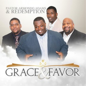 Grace & Favor