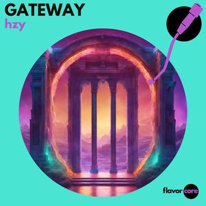 Gateway