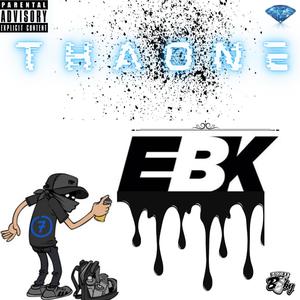 EBK (Explicit)