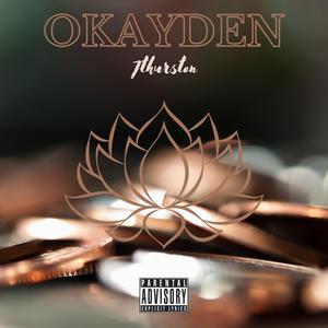 Okayden (Explicit)