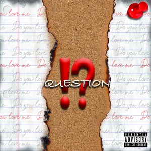 Question (Explicit)