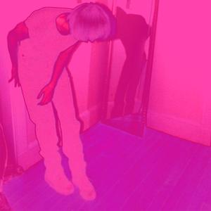 WHAT i WANTED (feat. Devi McCallion) (Explicit)