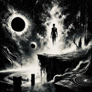 CHANGED UP! (Explicit)