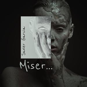 Miser (Explicit)