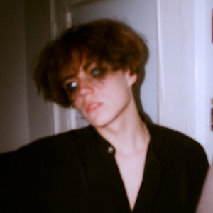 таблетки (Explicit)