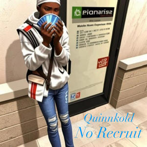 No Recruit