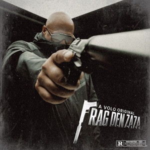 Frag den ZaZa (Explicit)