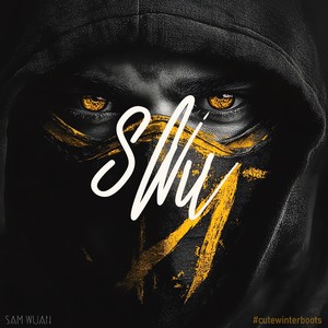 #Cutewinterboots (Explicit)