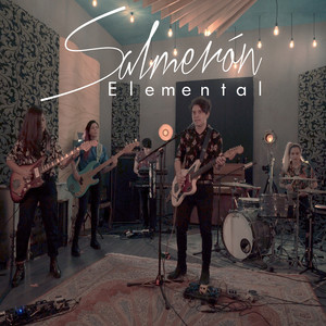 Elemental Sesión(En Vivo)