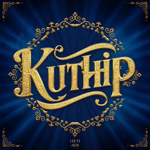 Kuthip (feat. ADI & Noidsensi) (Explicit)
