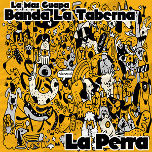 La Perra (Explicit)